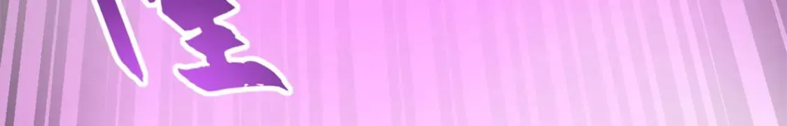 92 雷鸣凶杀阵 第126页