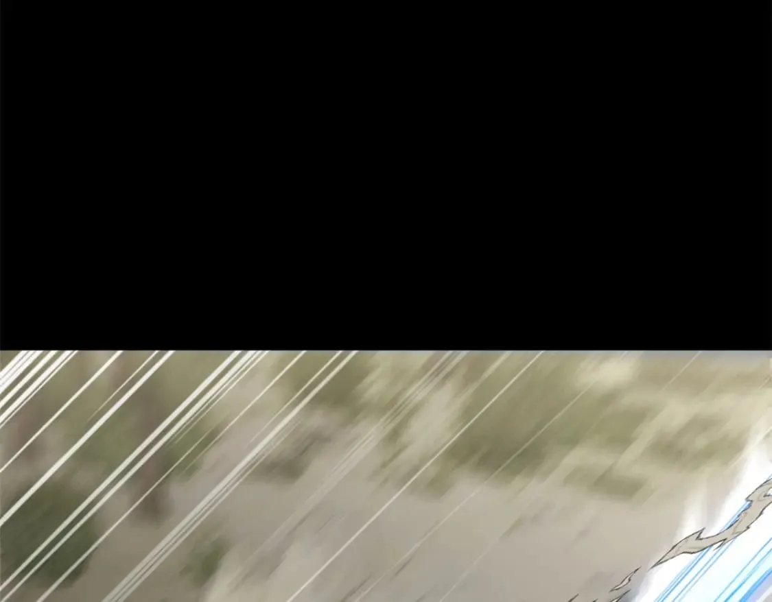 93 风神雷凌箭 第89页