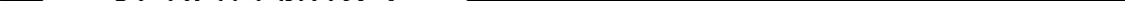 93 风神雷凌箭 第115页