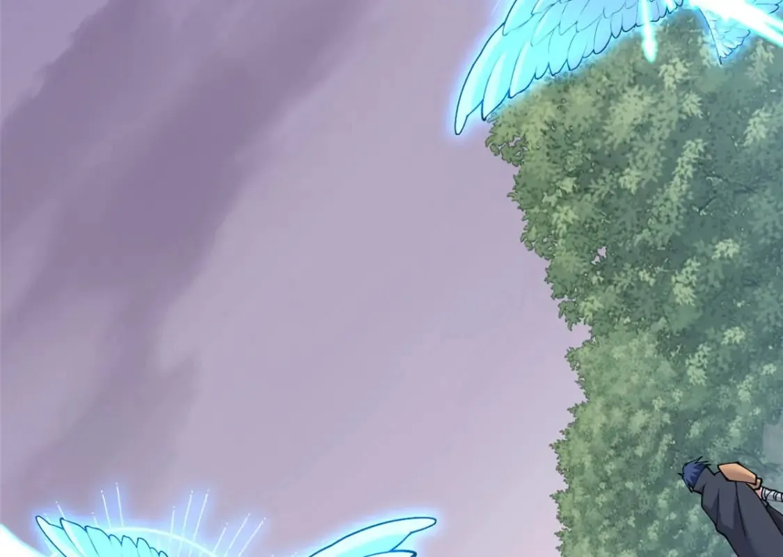 93 风神雷凌箭 第136页