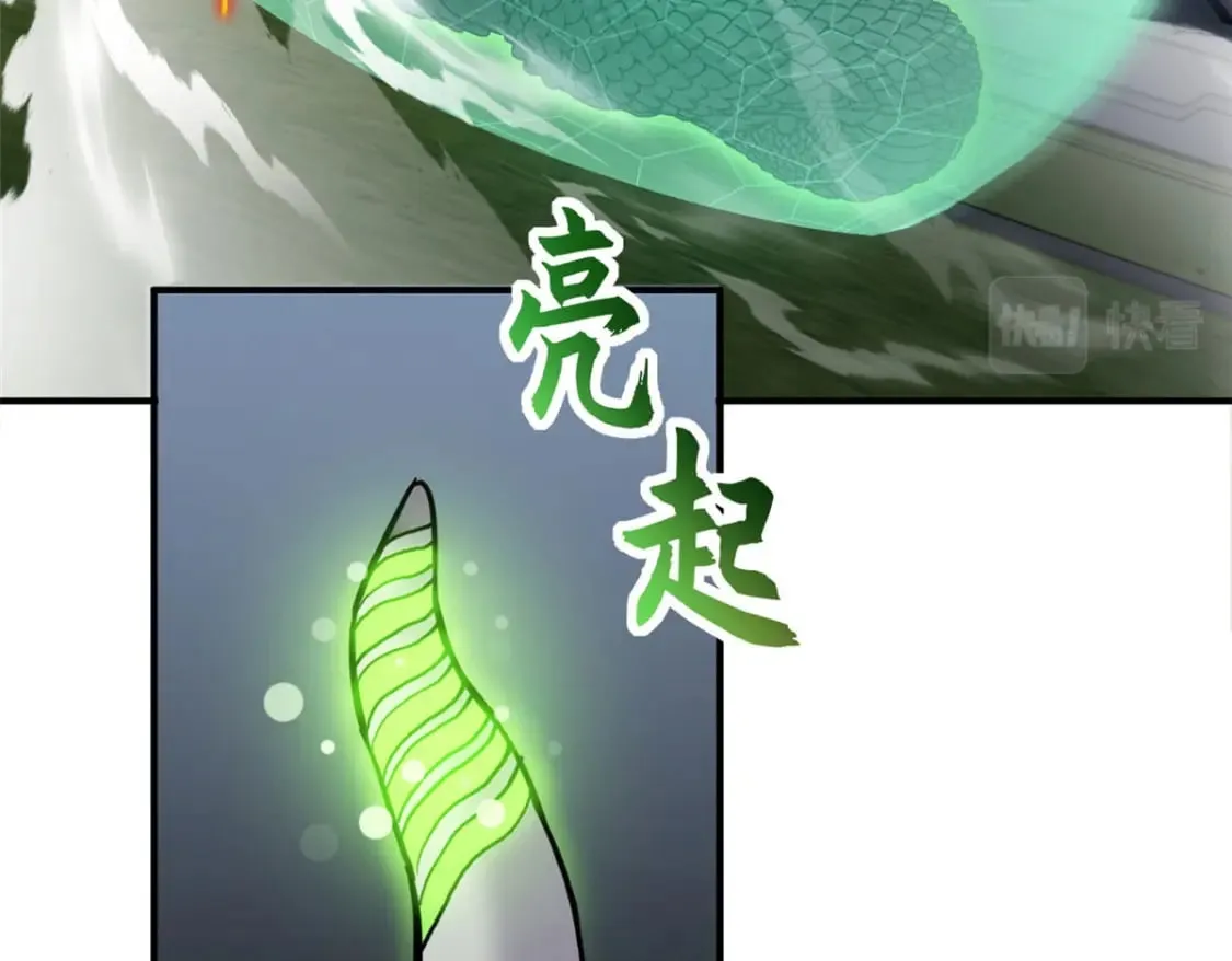 95 誓死效忠 第13页