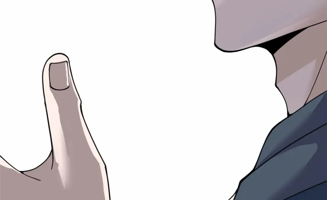95 誓死效忠 第144页