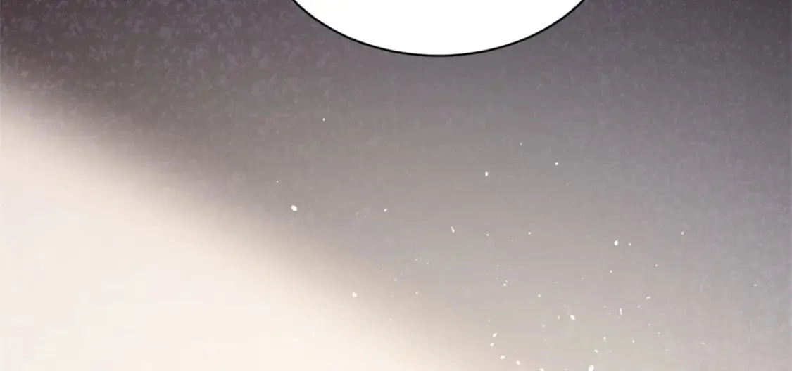 96 星空来敌 第69页