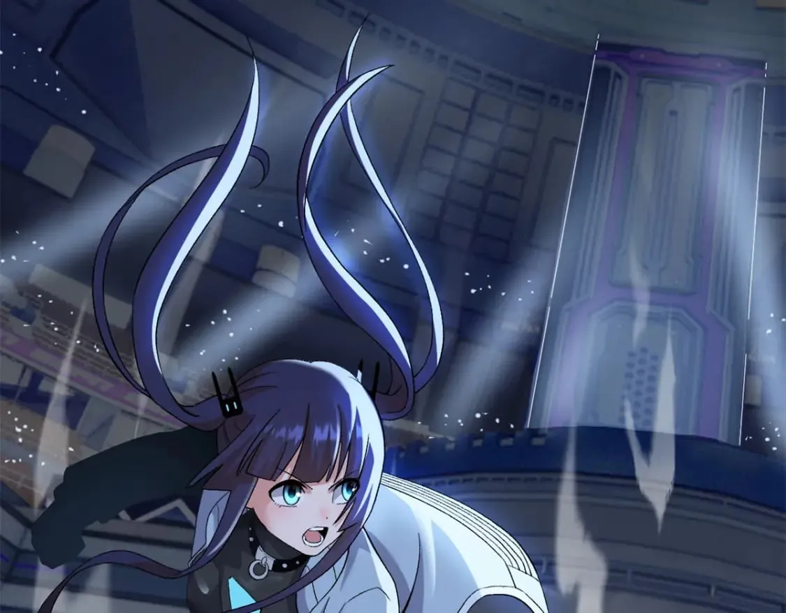 96 星空来敌 第113页