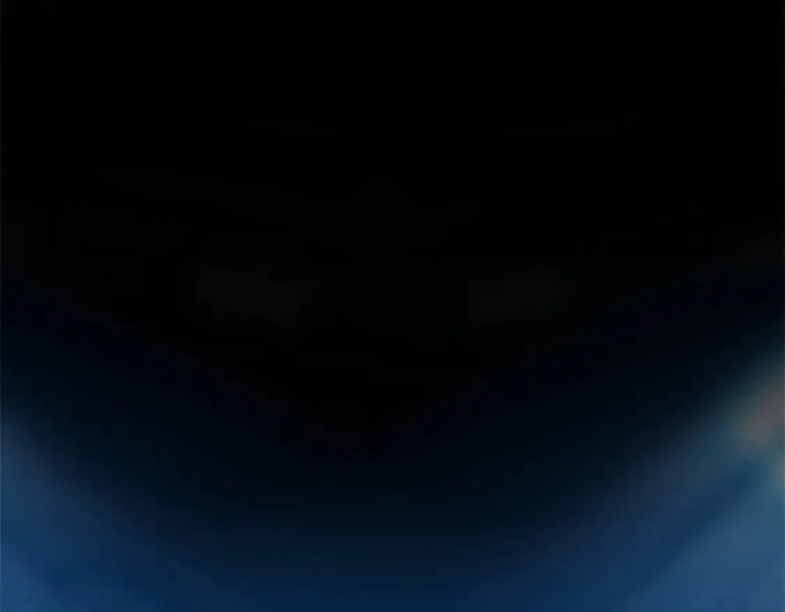 97 颜冰月登场 第20页