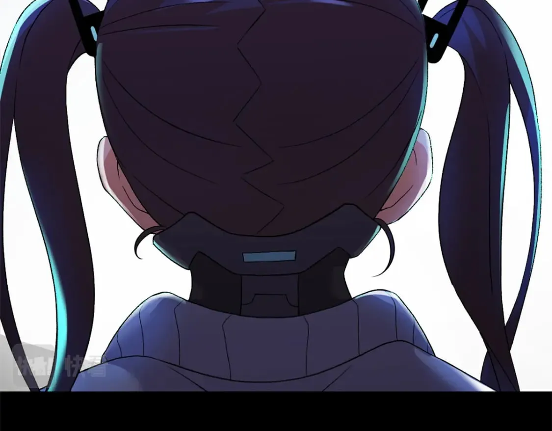 97 颜冰月登场 第29页