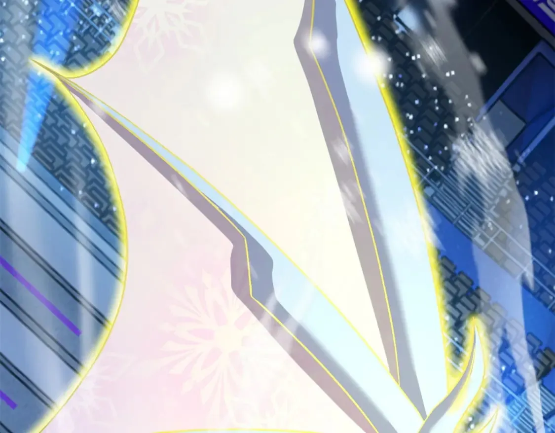 97 颜冰月登场 第102页