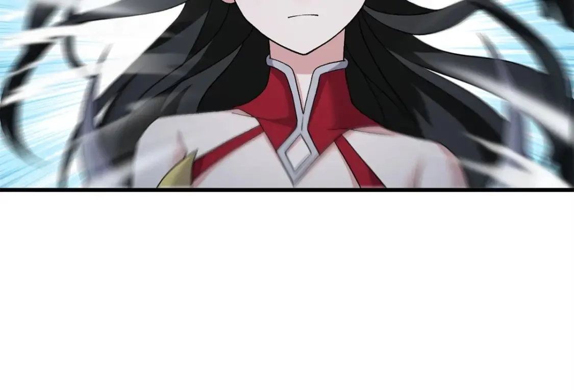 97 颜冰月登场 第113页