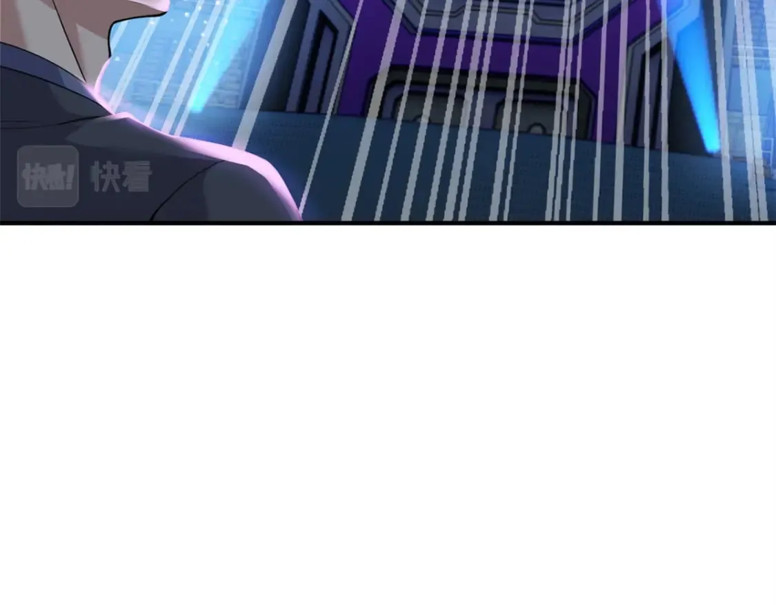 97 颜冰月登场 第170页