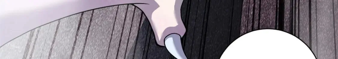 98 突破口 第44页