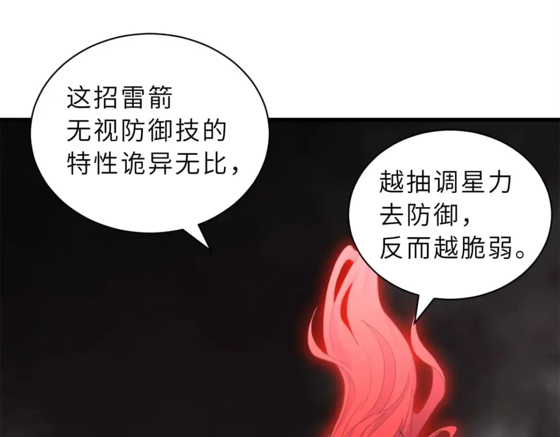 98 突破口 第87页