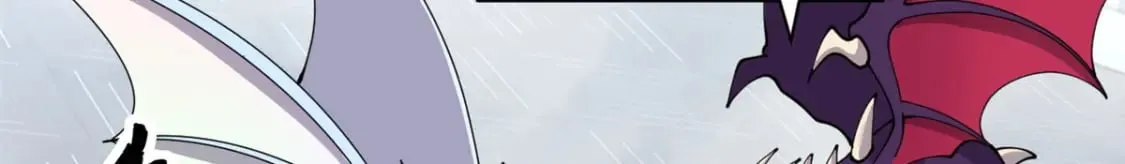 98 突破口 第107页