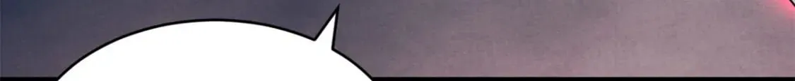 98 突破口 第143页