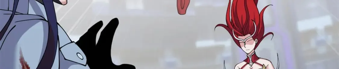 98 突破口 第155页