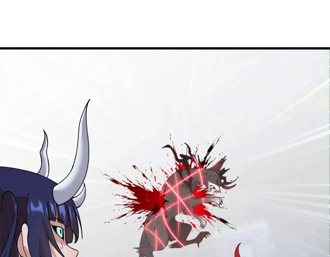 99 出手 第4页
