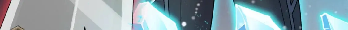 99 出手 第24页