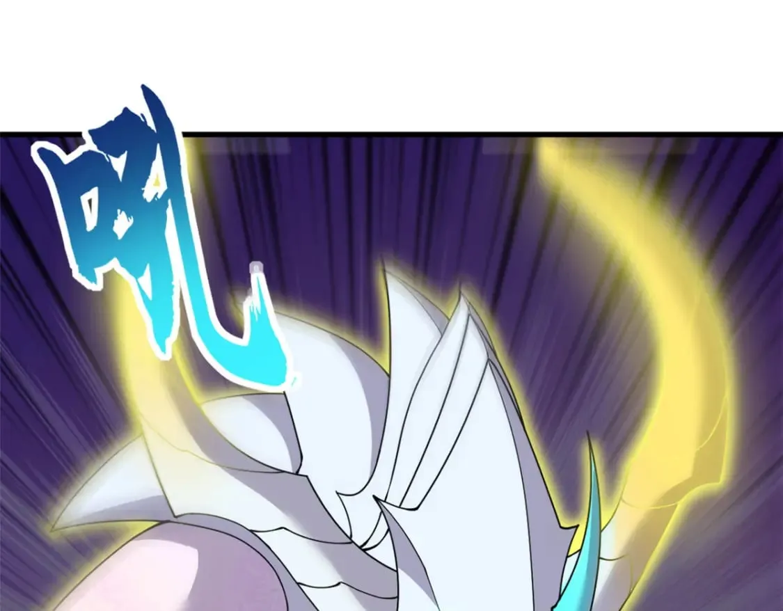 99 出手 第31页