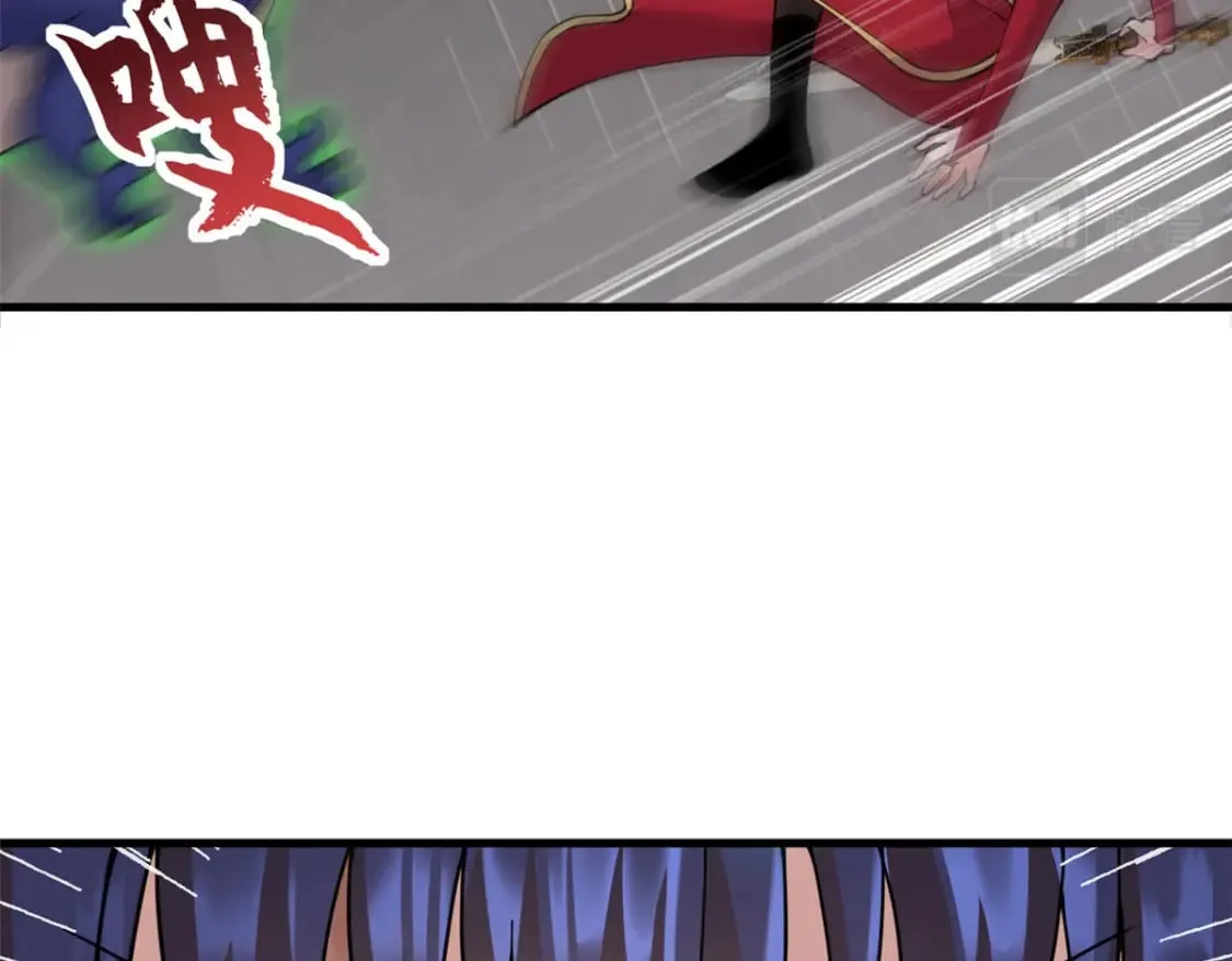 99 出手 第37页