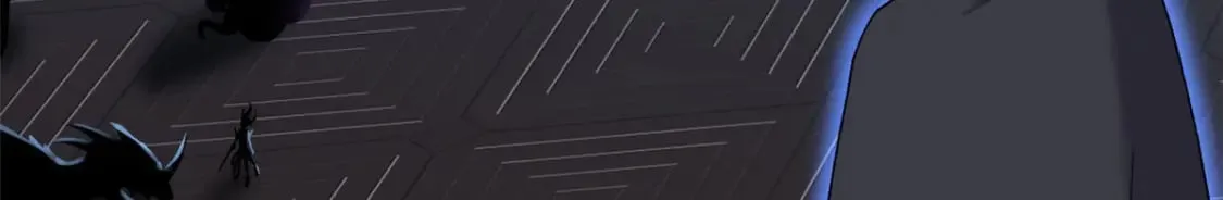 99 出手 第79页