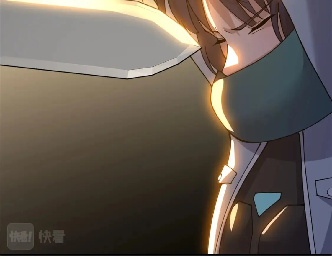 99 出手 第102页