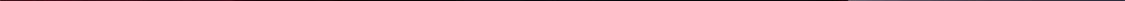 100 怒斩星空！ 第99页