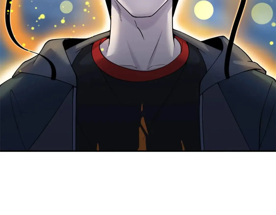 101 弑王令 第71页
