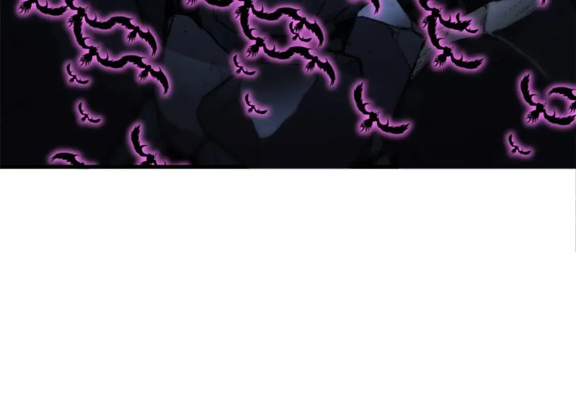 102 倒戈 第28页