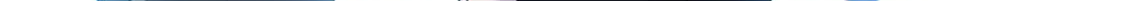 102 倒戈 第81页