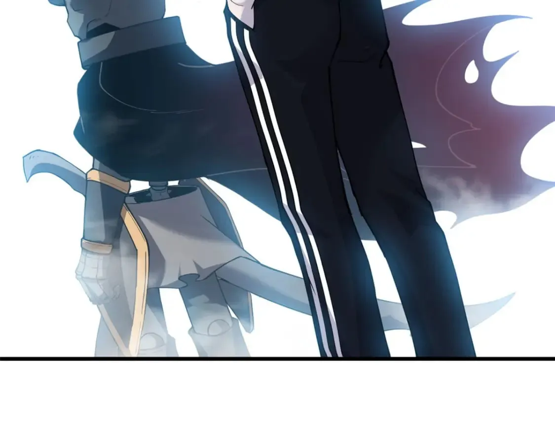 102 倒戈 第82页