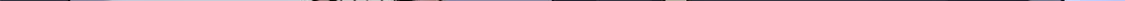 102 倒戈 第99页