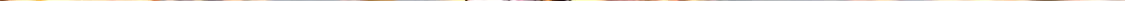 102 倒戈 第111页