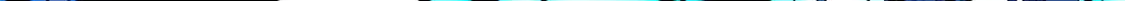 102 倒戈 第135页