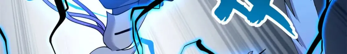 102 倒戈 第162页