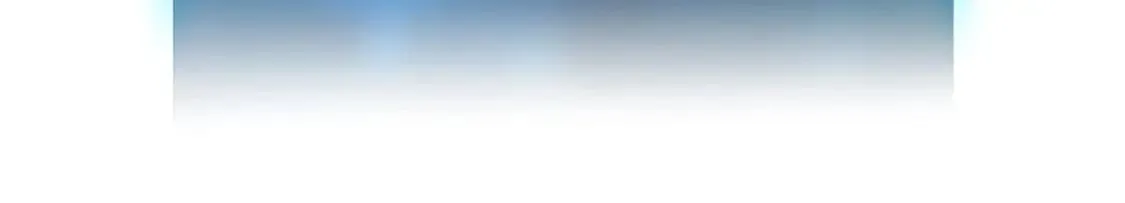 102 倒戈 第177页