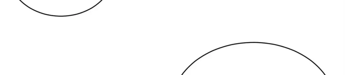 103 诸神铁壁 第120页