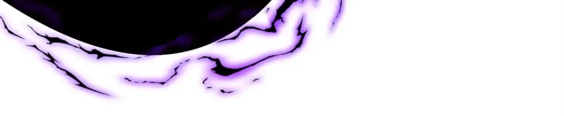 104 总攻 第25页