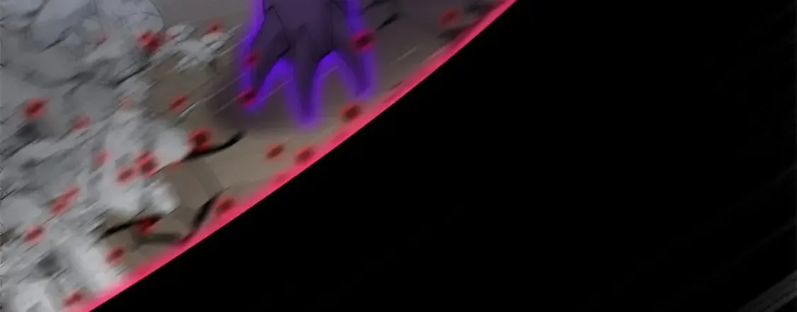 104 总攻 第112页