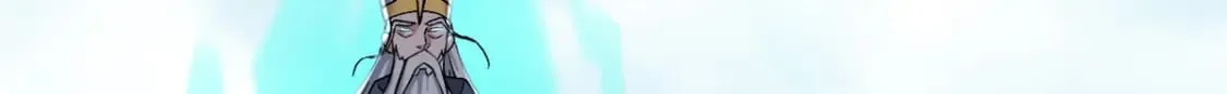 105 星空会议 第124页