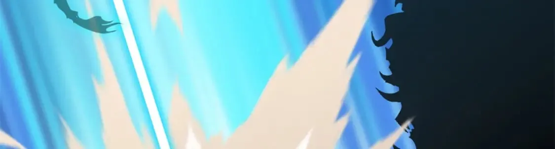 106 星空之主 第24页