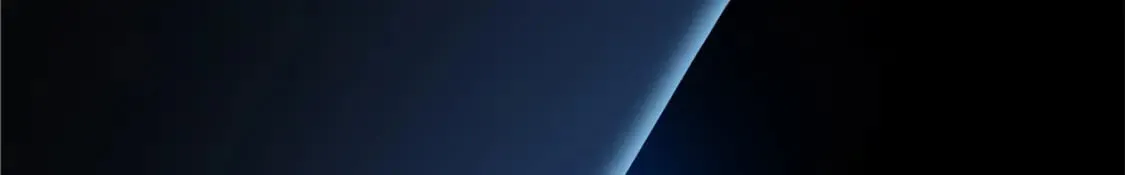 106 星空之主 第45页