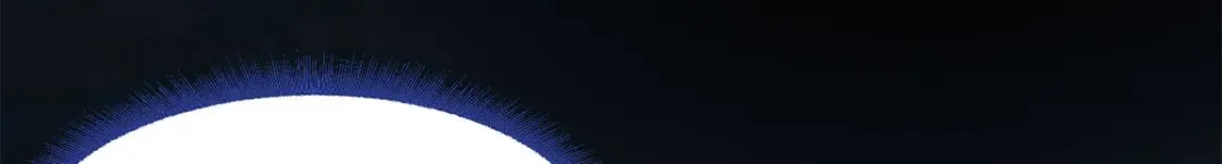 106 星空之主 第51页