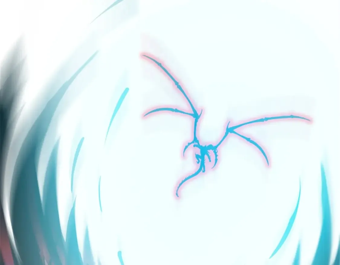 106 星空之主 第73页