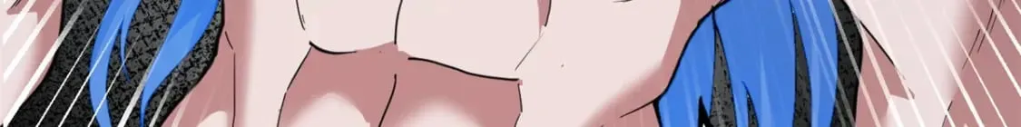 106 星空之主 第95页