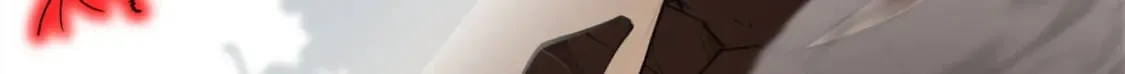 106 星空之主 第115页
