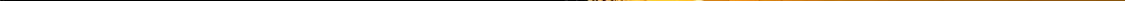 109 传承竞选开始 第89页