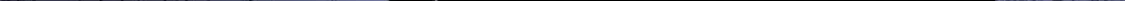 109 传承竞选开始 第98页