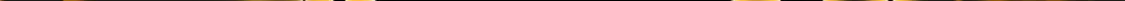 109 传承竞选开始 第110页