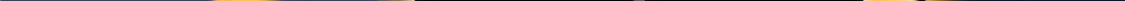 109 传承竞选开始 第158页