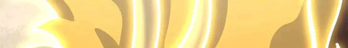 109 传承竞选开始 第182页