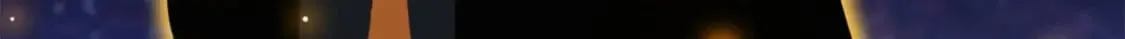 110 龙骨阶梯 第49页